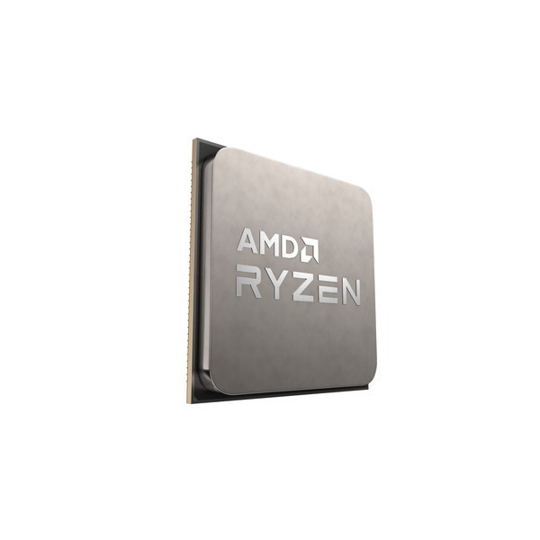 国内正規品】 AMD Ryzen 7 5700X W/O Cooler [CPU] | 激安の新品・型
