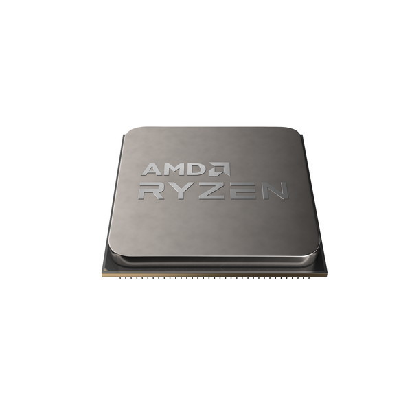 国内正規品】 AMD Ryzen 7 5700X W/O Cooler [CPU] | 激安の新品・型