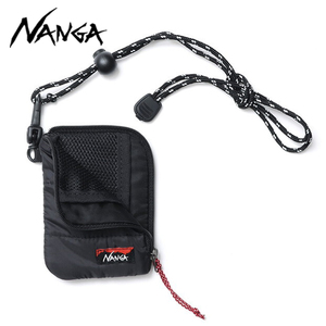 NANGA アウトドア用バッグ・リュックサック 通販 ｜ 激安の新品
