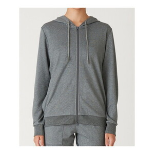 トレーニングウェア