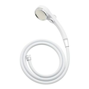 シャワーヘッド