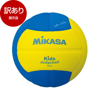 その他スポーツ用品