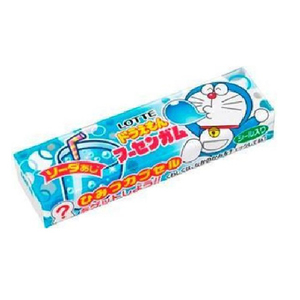 洋菓子