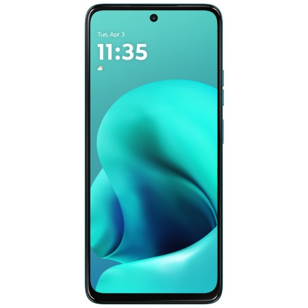 MOTOROLA moto g37j カプリシアン [SIMフリースマートフォン] | 激安の