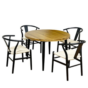 ダイニングテーブルセット