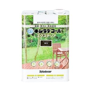 塗装・内装用品