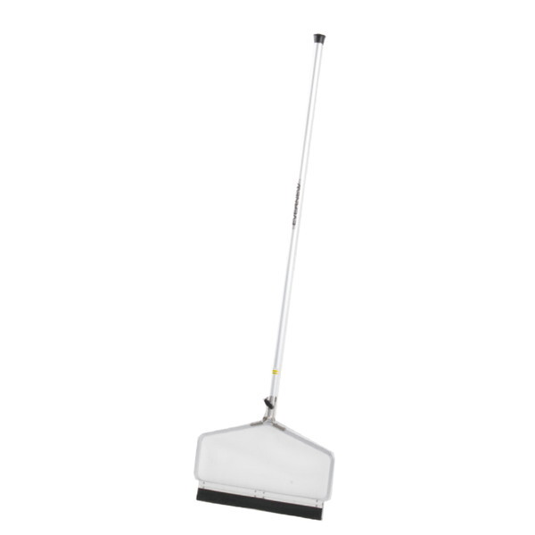 EVERNEW Goj[ EHB176 XN[vlbg 250