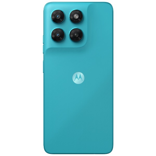 MOTOROLA moto g37j カプリシアン [SIMフリースマートフォン] | 激安の