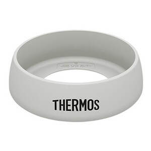 その他食器・カトラリー・グラス