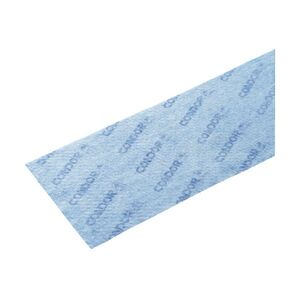 フロアモップ・フロアワイパー