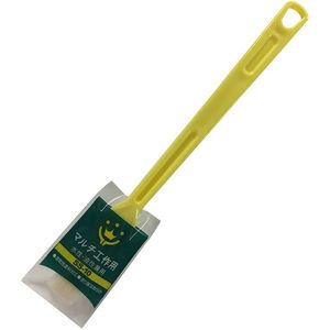 塗装・内装用品