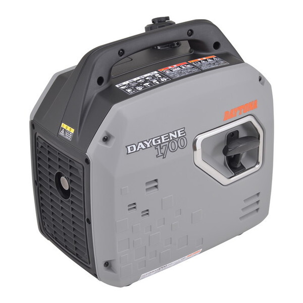 fCgi Co[^[d@ DAYGENE1700É^ 55001