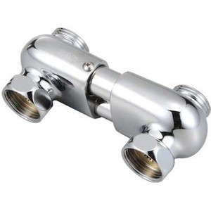 その他水栓金具・部品