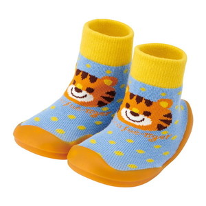 その他ベビー服