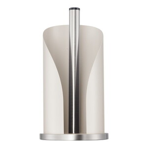 ラップ・ペーパーホルダー