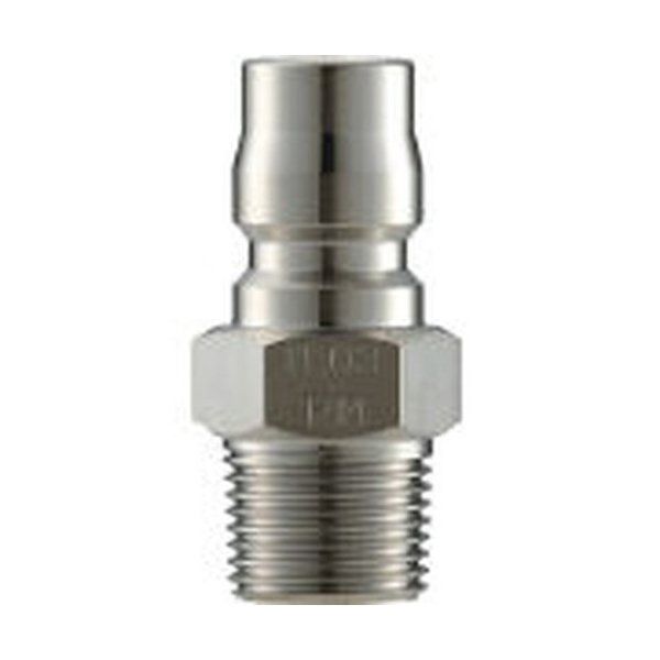 �i�b�N CTL03PM3