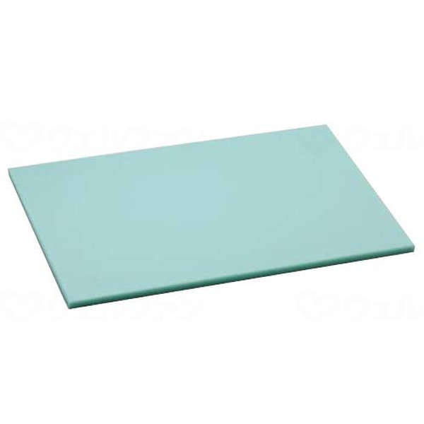 Z T|v[g CgO[  AYP-3424