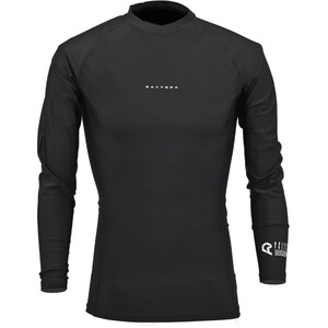 アンダー・インナーウェア