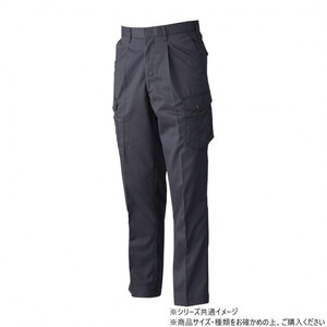 保護服・作業服