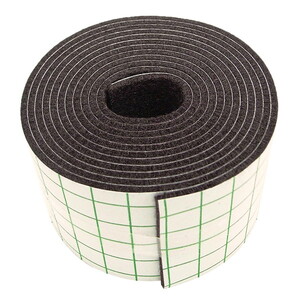 椅子・チェア関連用品