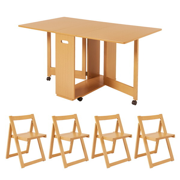  VDT-7965S-NA [o^tC_CjO5_Zbg]