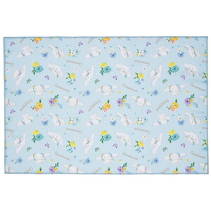 その他お弁当用品