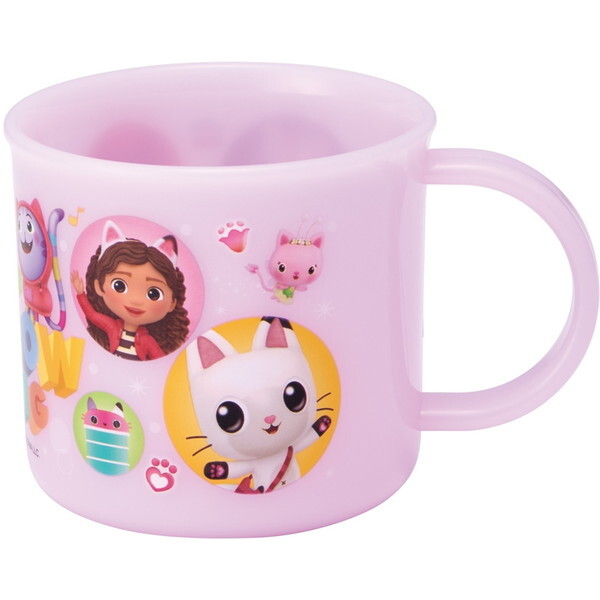 XP[^[ KE4AAG Mr[̃h[nEX Rbv 200ml R H@Ή {