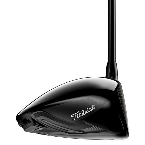 日本正規品】 Titleist タイトリスト TSi3 ドライバー 2020年モデル