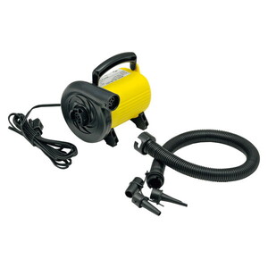 トーエイライト 学校体育器具 水中小物 水温計 シルバー B2231 | 激安