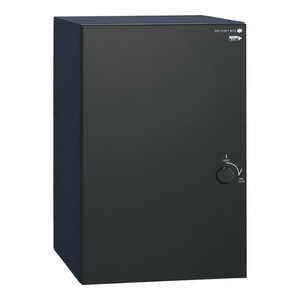 物置・エクステリア用品