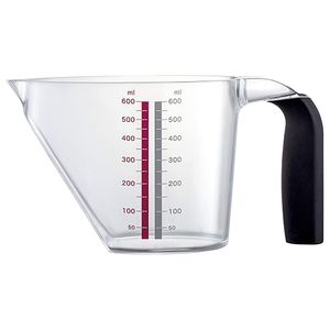 計量・タイマー・温度計