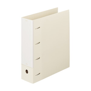 その他事務用品・オフィス用品