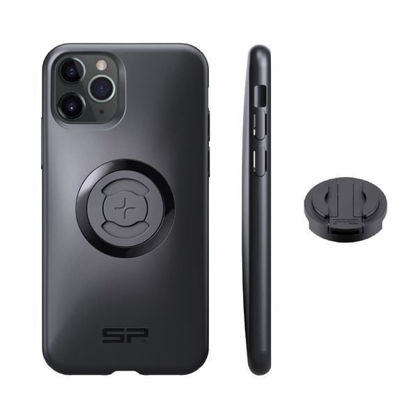 デイトナ SP-CONNECT バイク用スマホホルダー デイトナ バイク用品 スマホホルダー」の人気商品一覧 | 安い