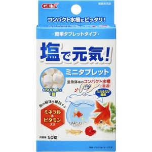 水槽・アクアリウム