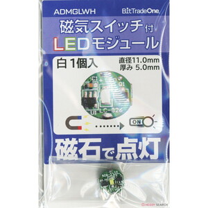 工具・ディスプレイ用品