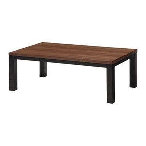 萩原 ジェスタK150WN [リビングコタツ]