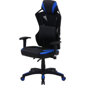 ゲーミングチェア