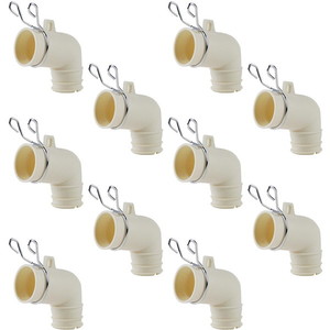 洗濯機・洗濯乾燥機用アクセサリ