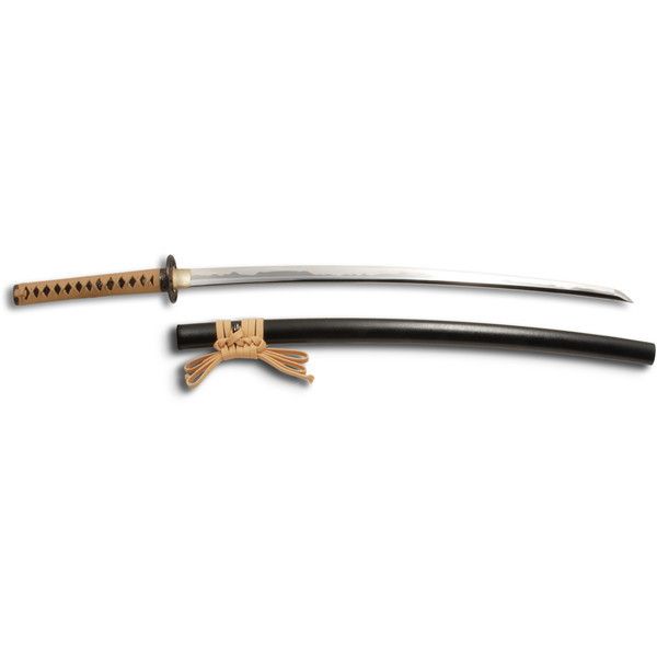 匠刀房 TKS-213 幕末刀 近藤勇 [模造刀] | 激安の新品・型落ち