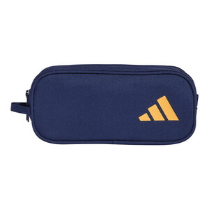 筆箱・ペンケース