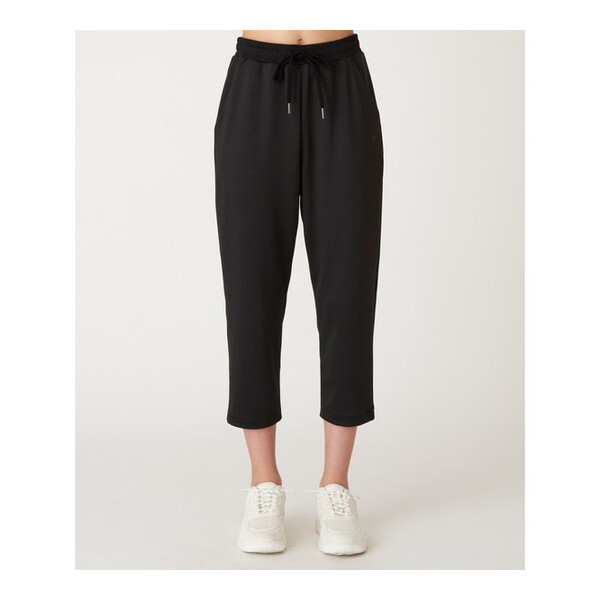 REAL STONE Jvpc RS-C523PP-B-M [g[jOEFA]