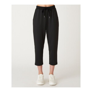 トレーニングウェア