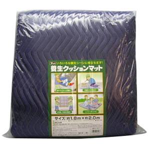 シート・ロープ