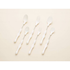 その他介護関連用品