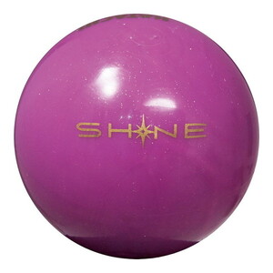 その他スポーツ用品