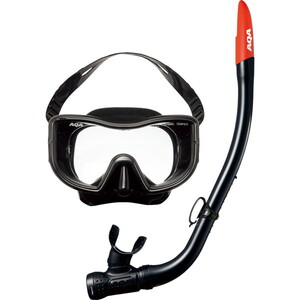 水泳・プール用品