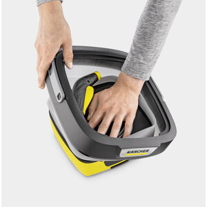 KARCHER(ケルヒャー) 1.599-302.0 OC 3 Foldable [マルチ