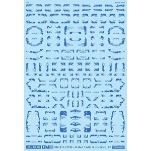 工具・ディスプレイ用品