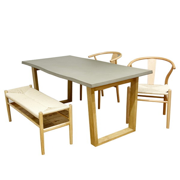 ダイニングセット 4脚」の人気商品一覧 | 安い商品を通販サイトから