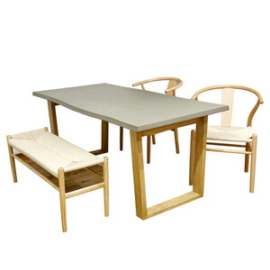 ダイニングテーブルセット